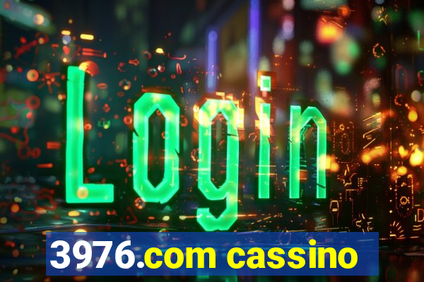 3976.com cassino